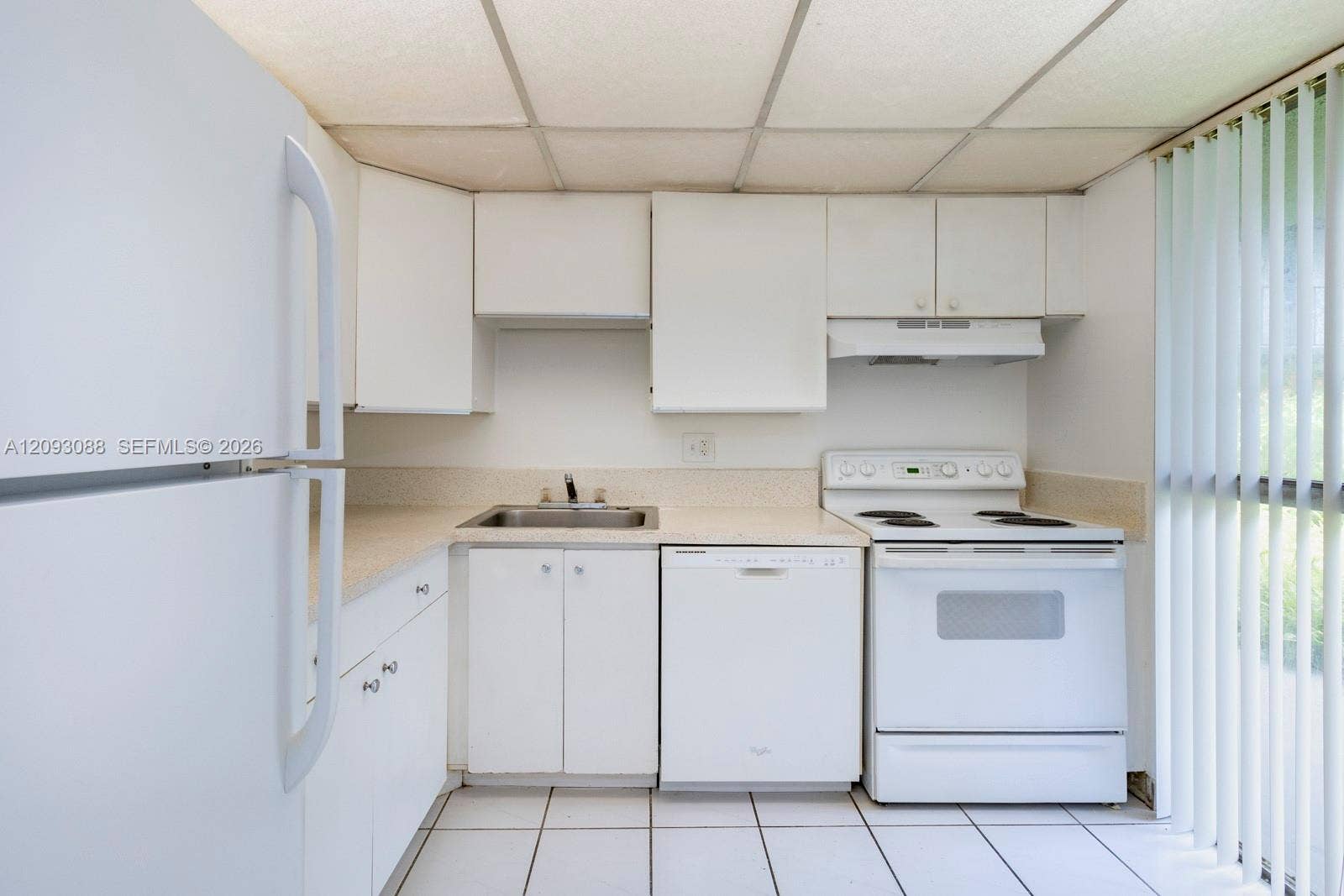 2940 Forest Hills Boulevard, #C3D, Coral Springs, Coral Springs, FL 33065 Photo 18