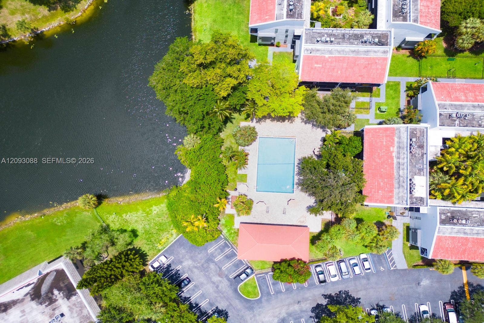 2940 Forest Hills Boulevard, #C3D, Coral Springs, Coral Springs, FL 33065 Photo 3