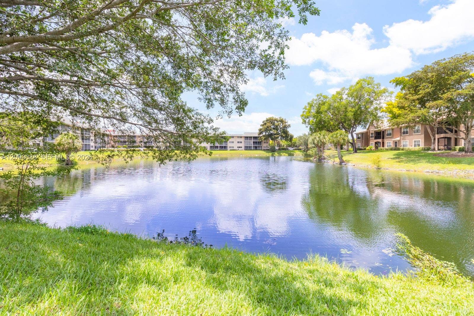 2940 Forest Hills Boulevard, #C3D, Coral Springs, Coral Springs, FL 33065 Photo 7