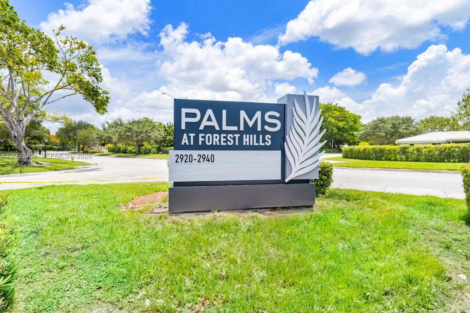 2940 Forest Hills Boulevard, #C3D, Coral Springs, Coral Springs, FL 33065 Photo 4