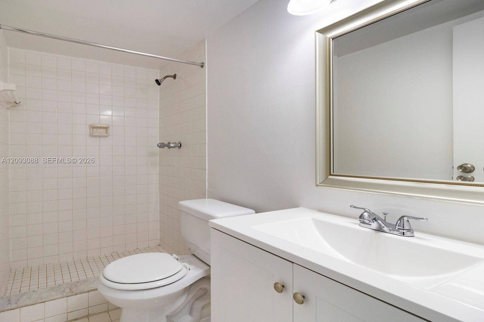 2940 Forest Hills Boulevard, #C3D, Coral Springs, Coral Springs, FL 33065 Photo 21
