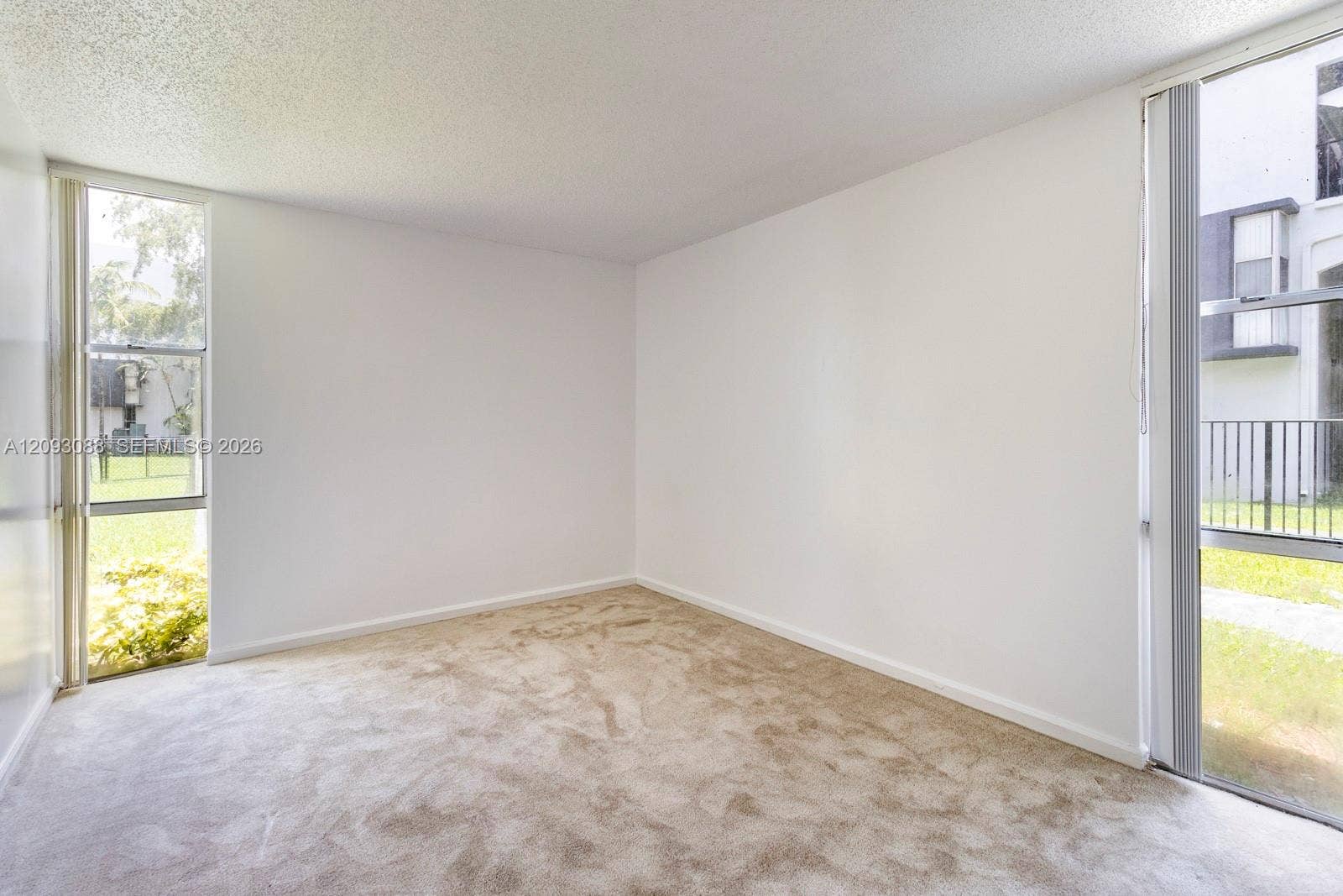 2940 Forest Hills Boulevard, #C3D, Coral Springs, Coral Springs, FL 33065 Photo 20