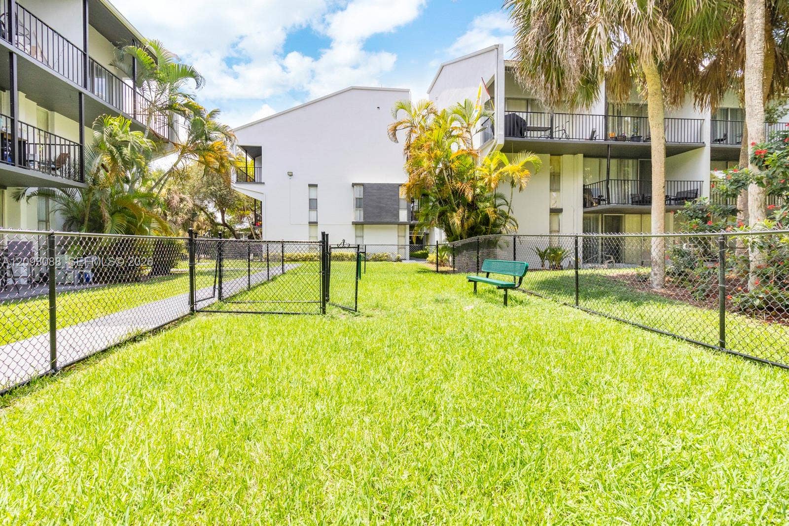 2940 Forest Hills Boulevard, #C3D, Coral Springs, Coral Springs, FL 33065 Photo 8