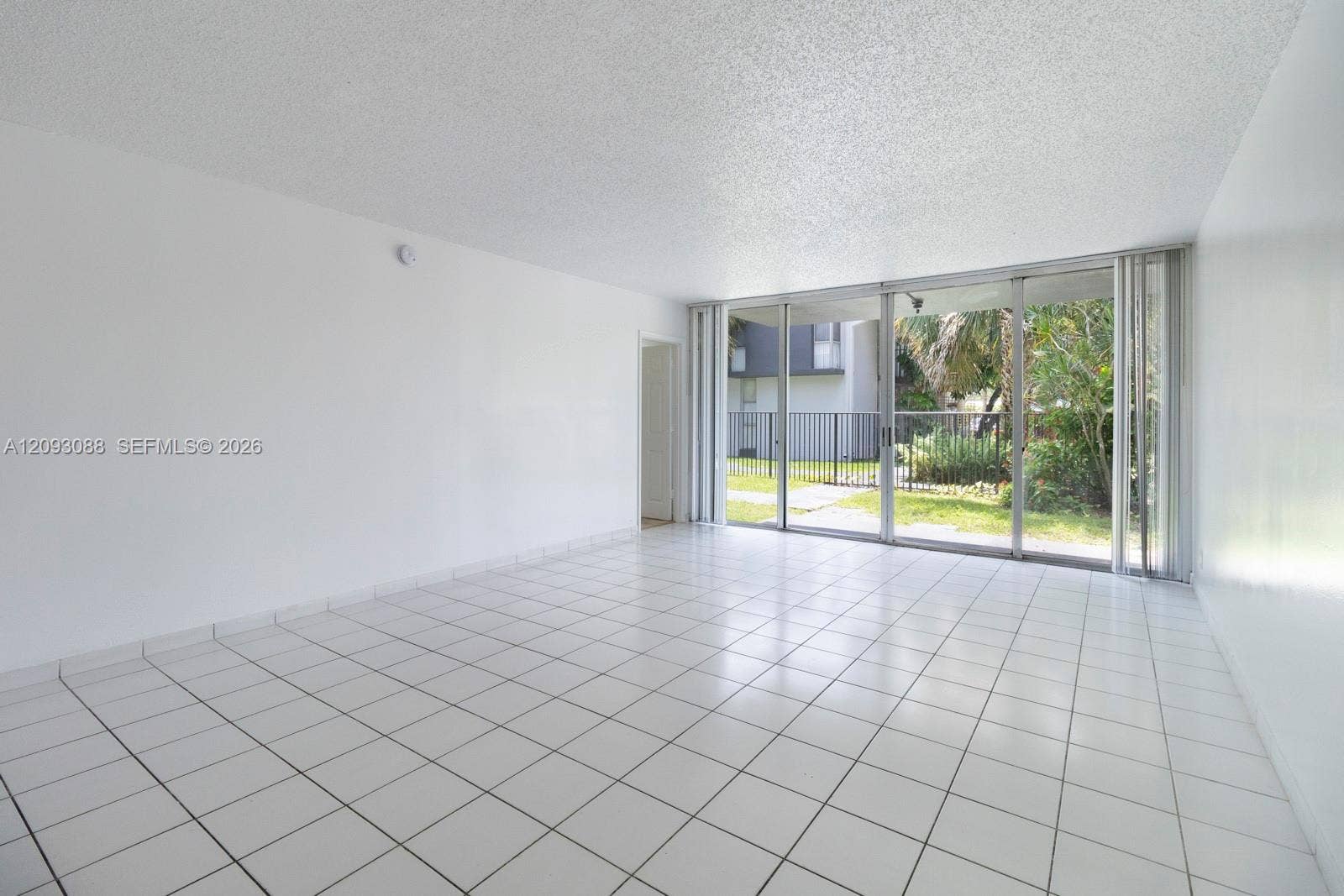2940 Forest Hills Boulevard, #C3D, Coral Springs, Coral Springs, FL 33065 Photo 16