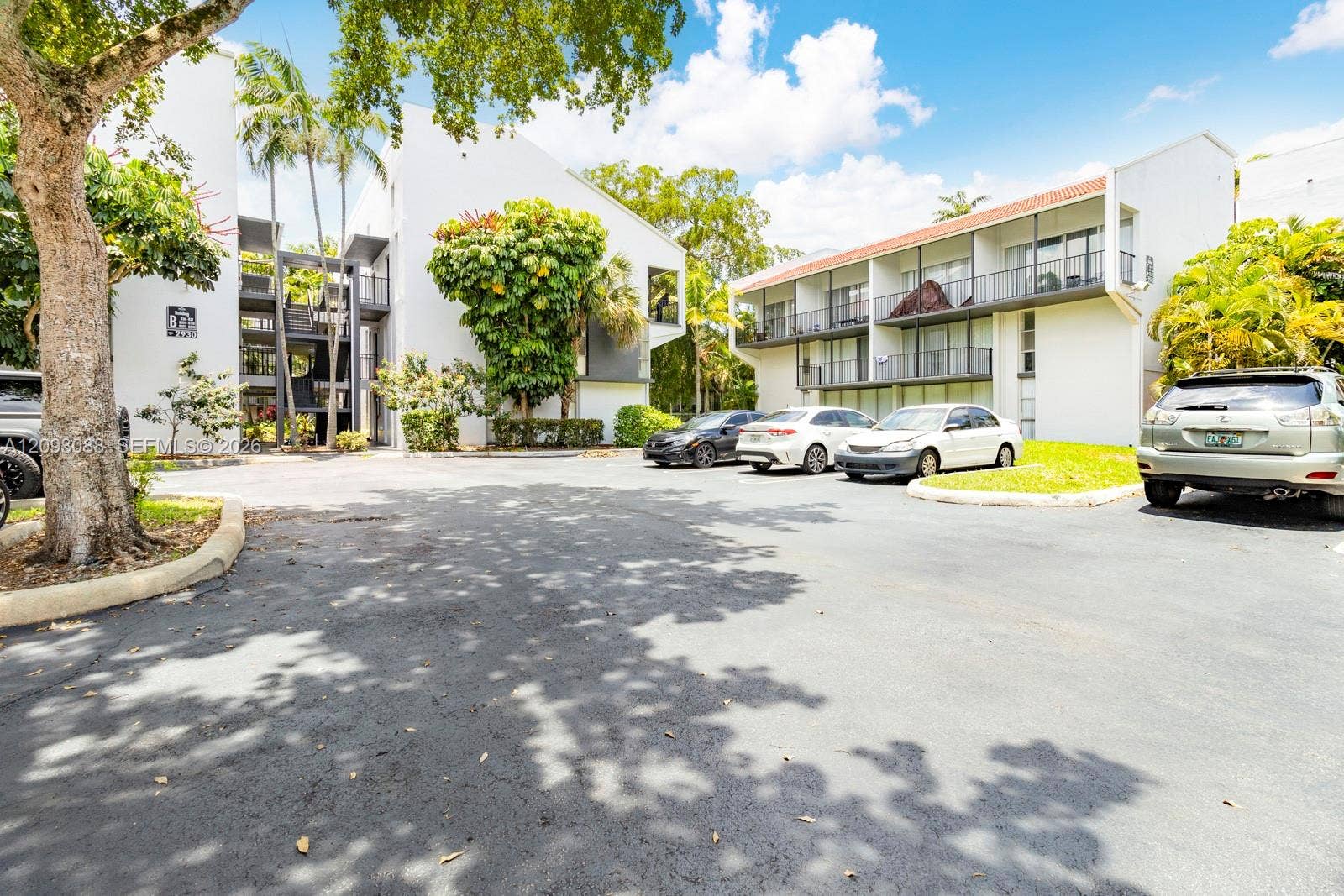 2940 Forest Hills Boulevard, #C3D, Coral Springs, Coral Springs, FL 33065 Photo 5