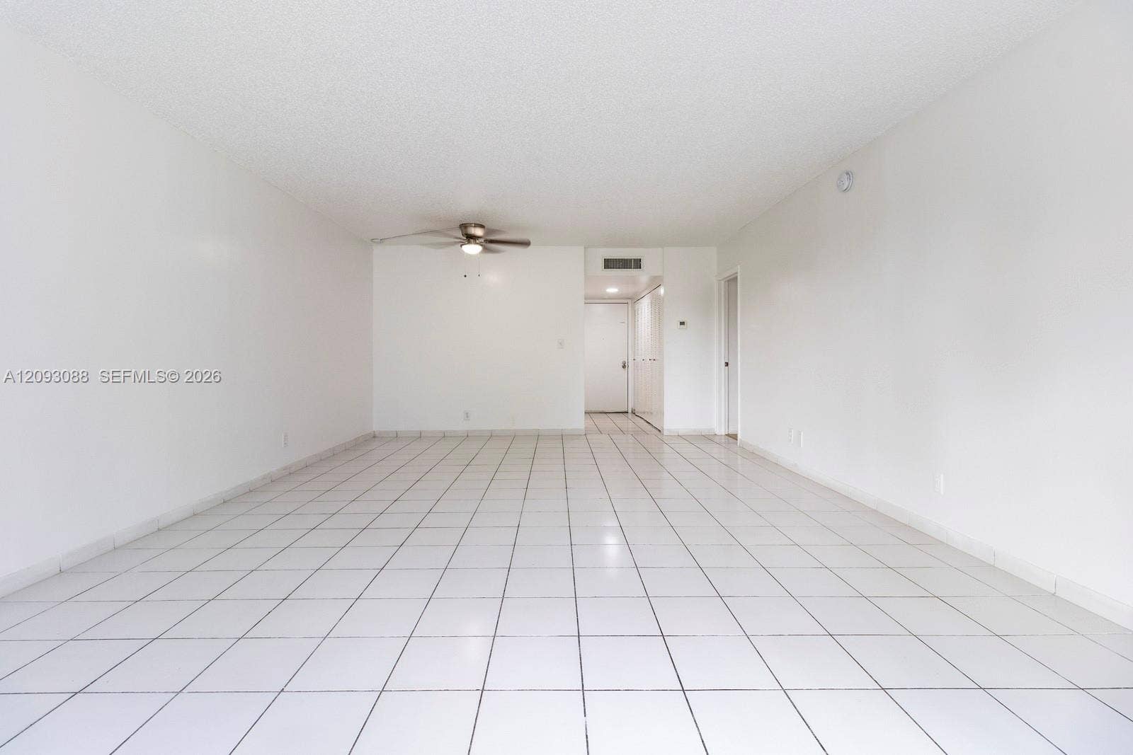 2940 Forest Hills Boulevard, #C3D, Coral Springs, Coral Springs, FL 33065 Photo 17