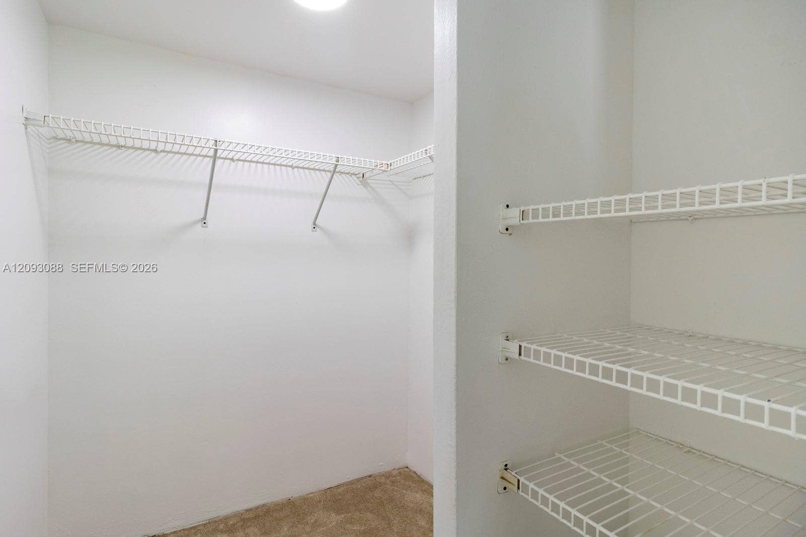 2940 Forest Hills Boulevard, #C3D, Coral Springs, Coral Springs, FL 33065 Photo 24