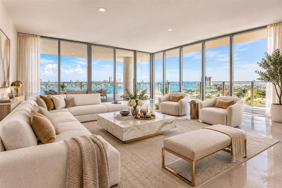 Property photo for 220 Lake Shore Drive, #1512, West Palm Beach, FL
