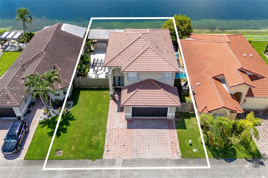 Property photo for 12028 SW 133rd Terrace, Miami, FL