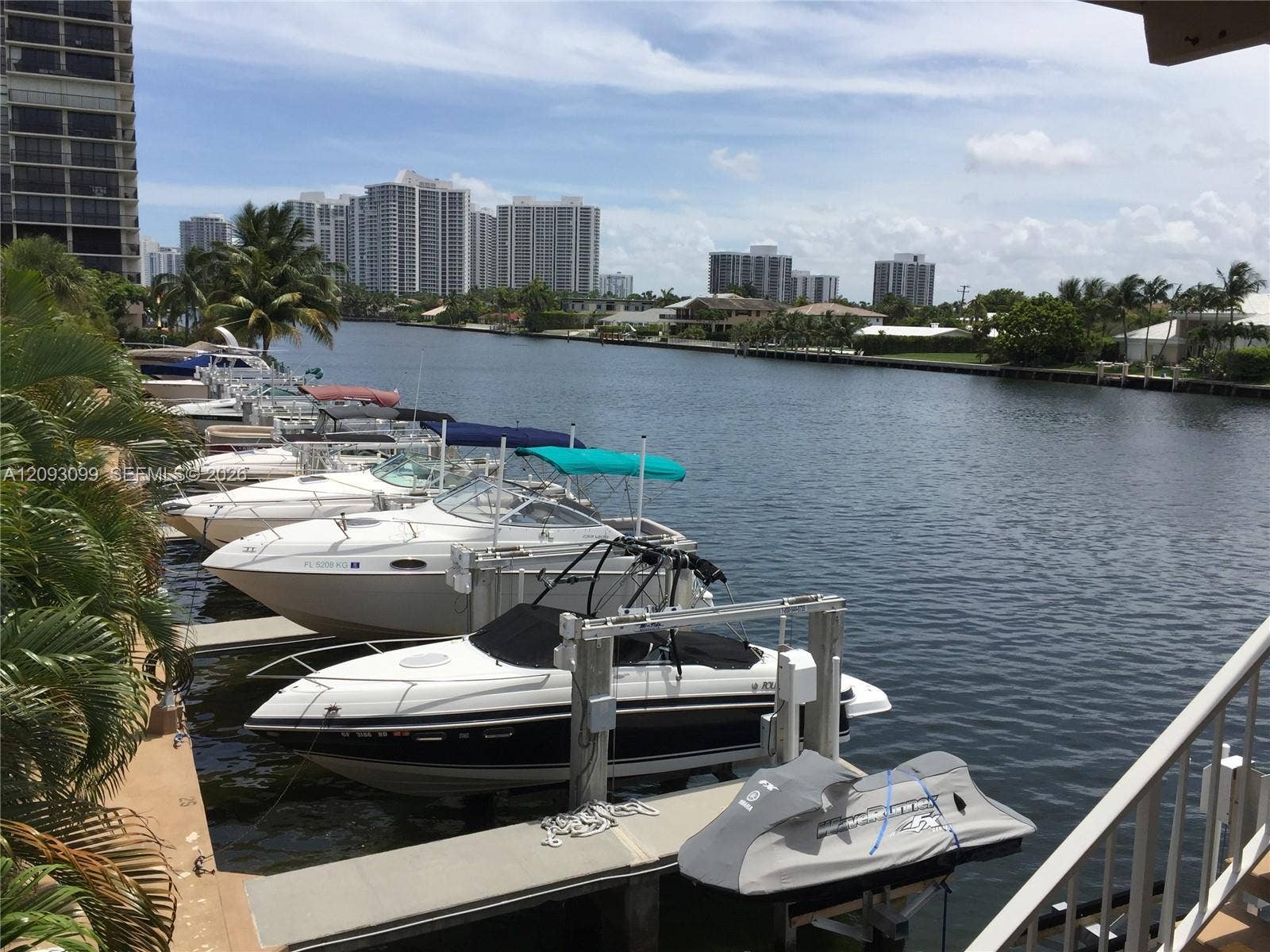 1965 S Ocean Drive, #18C, Hallandale Beach, FL 33009 Photo 14