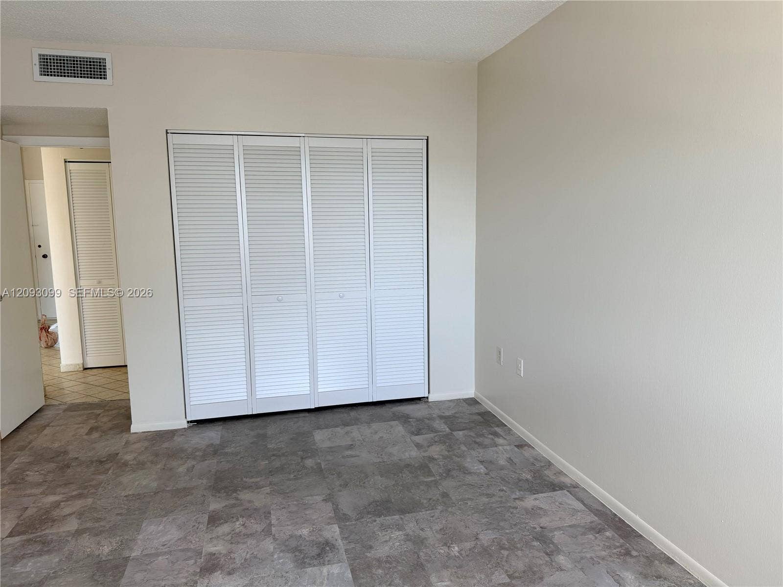 1965 S Ocean Drive, #18C, Hallandale Beach, FL 33009 Photo 4
