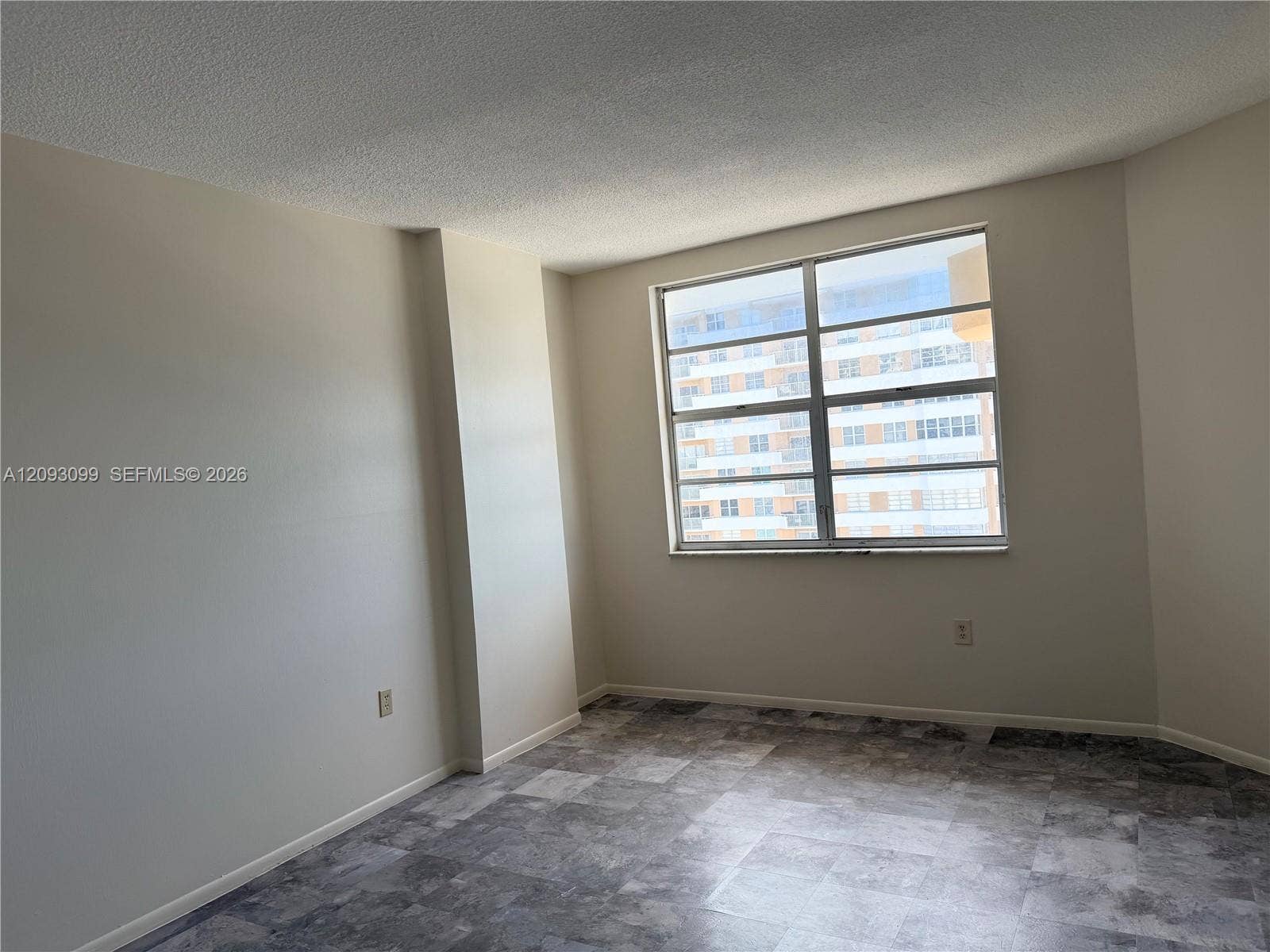 1965 S Ocean Drive, #18C, Hallandale Beach, FL 33009 Photo 7