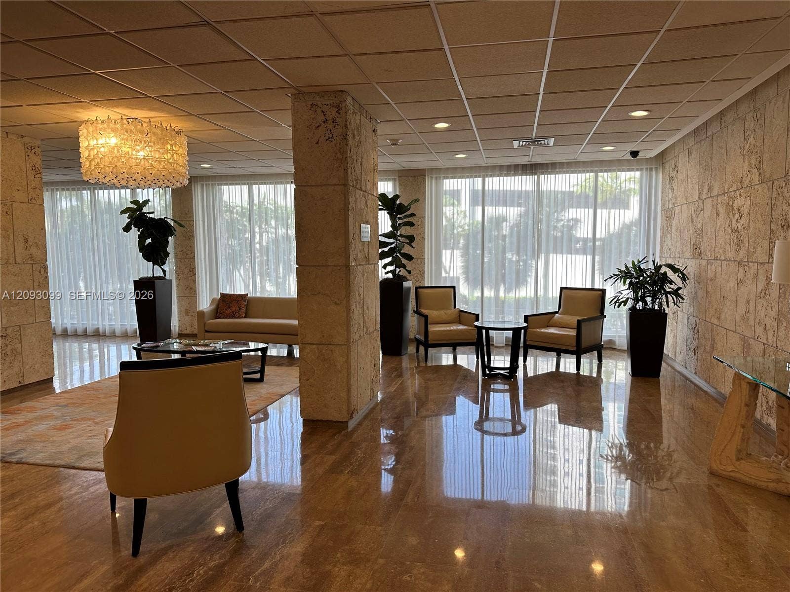 1965 S Ocean Drive, #18C, Hallandale Beach, FL 33009 Photo 11