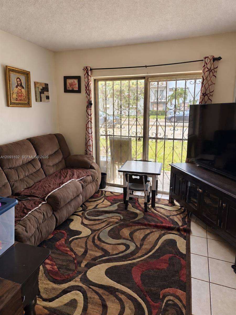 Property photo for 6820 W Flagler Street, #103, Miami, FL