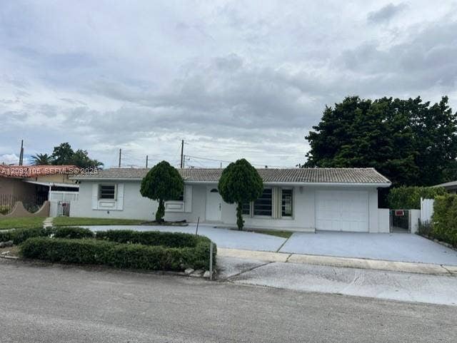 Property photo for 1546 W 77th Street, #0, Hialeah, FL