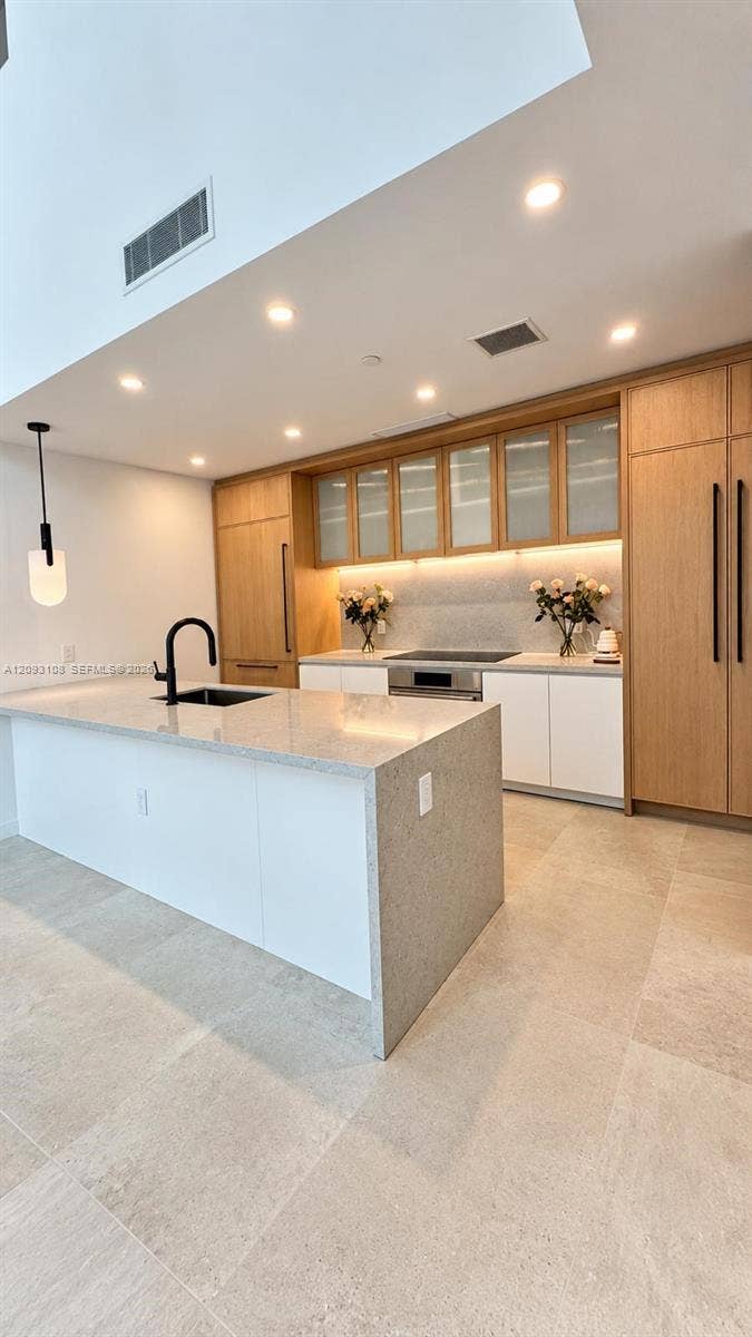 Property photo for 2200 Brickell Avenue, #GV11, Miami, FL