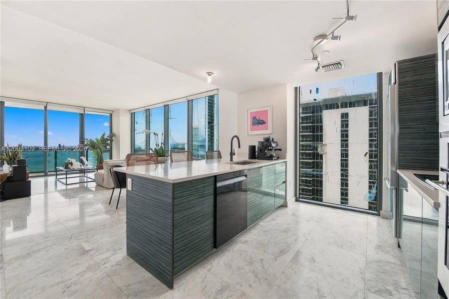 Property photo for 460 NE 28th Street, #3308, Miami, FL