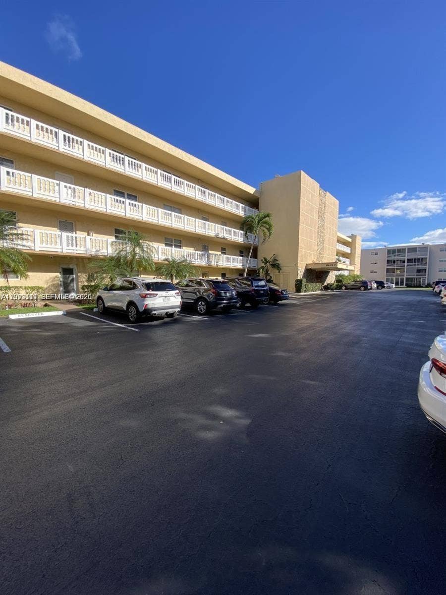 Property photo for 1025 SE 3rd Avenue, #102, Dania Beach, FL