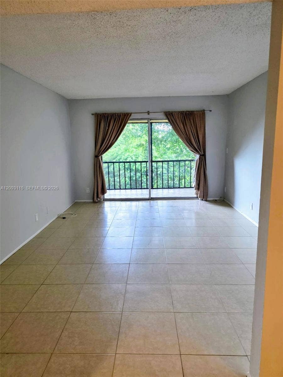 Property photo for 450 NW 20th Street, #3140, Boca Raton, FL