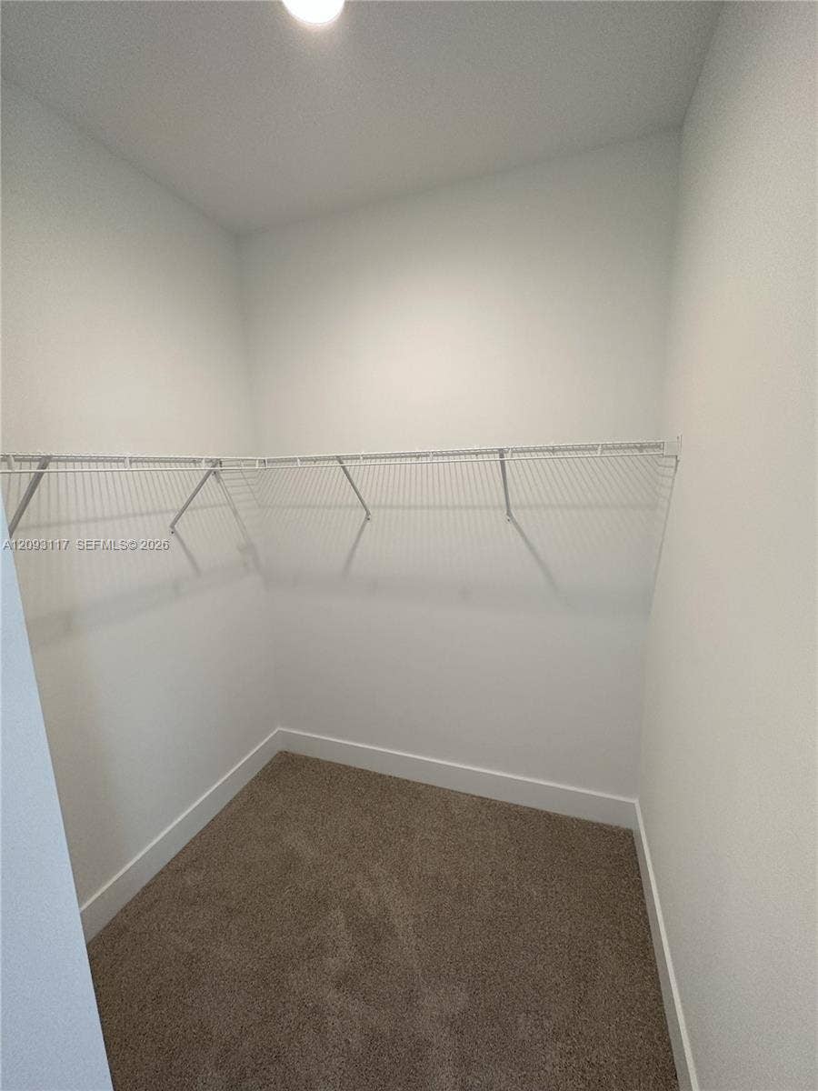 5796 SW 104th Terrace, Cooper City, FL 33328 Photo 22