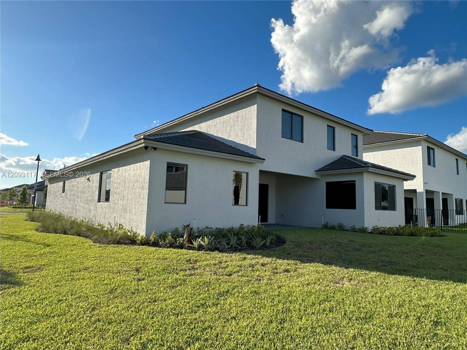 5796 SW 104th Terrace, Cooper City, FL 33328 Photo 19