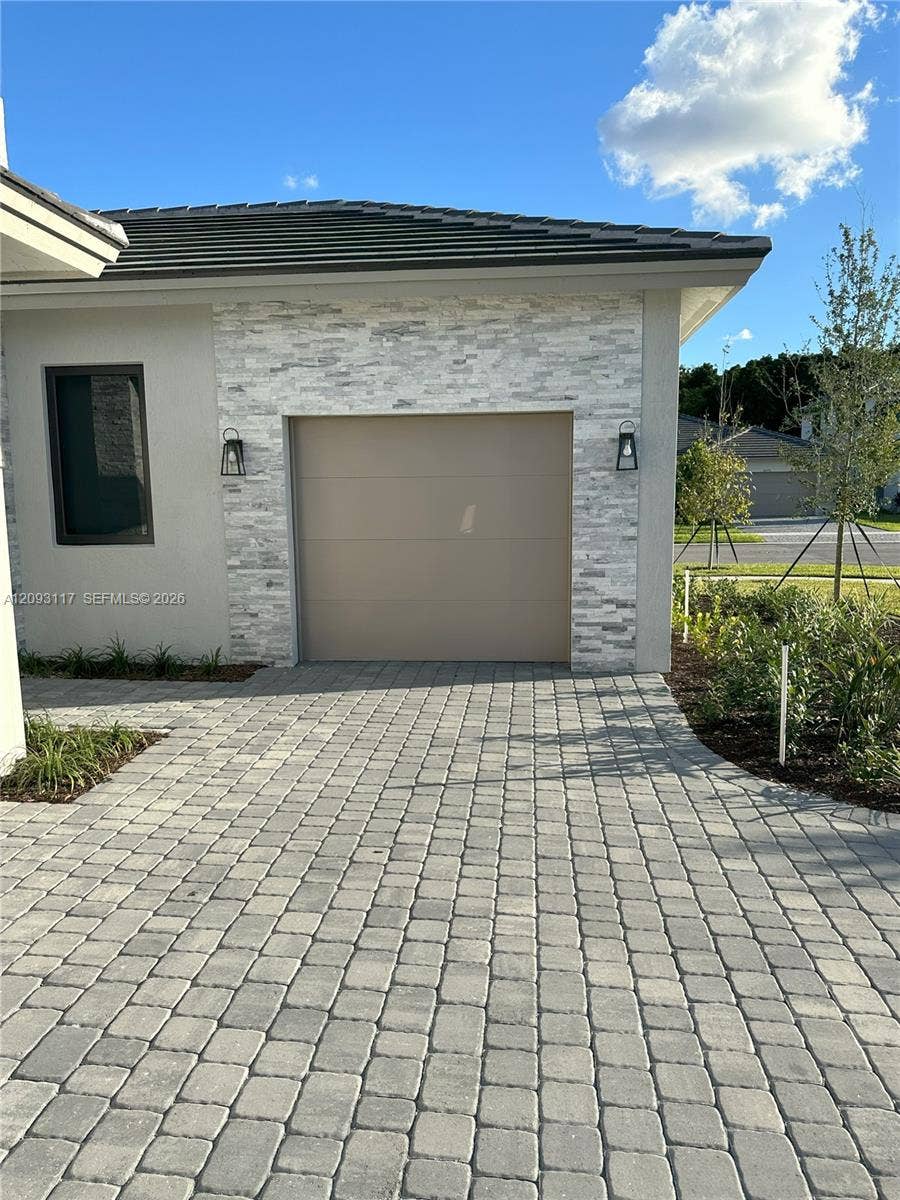 5796 SW 104th Terrace, Cooper City, FL 33328 Photo 28