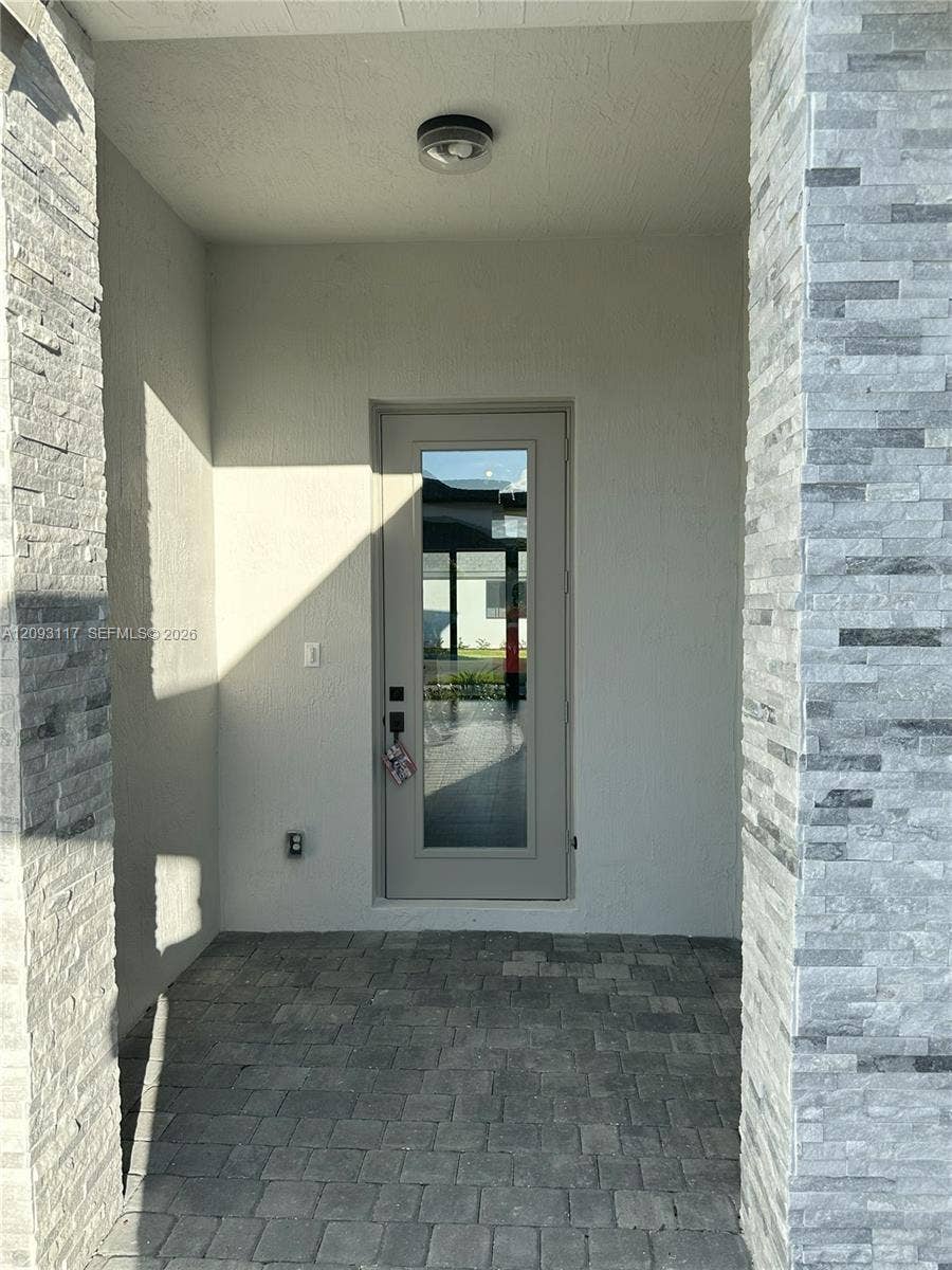 5796 SW 104th Terrace, Cooper City, FL 33328 Photo 7