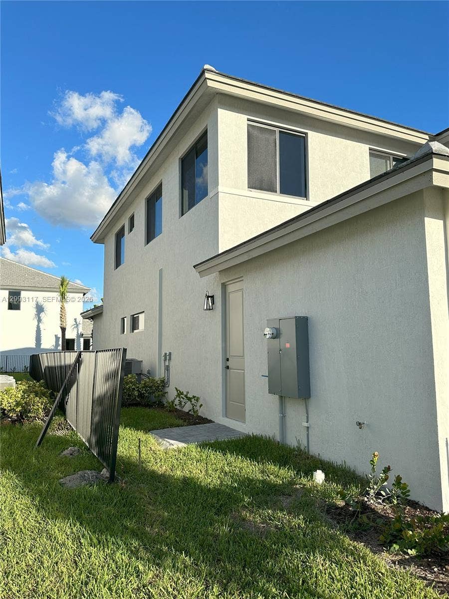 5796 SW 104th Terrace, Cooper City, FL 33328 Photo 46