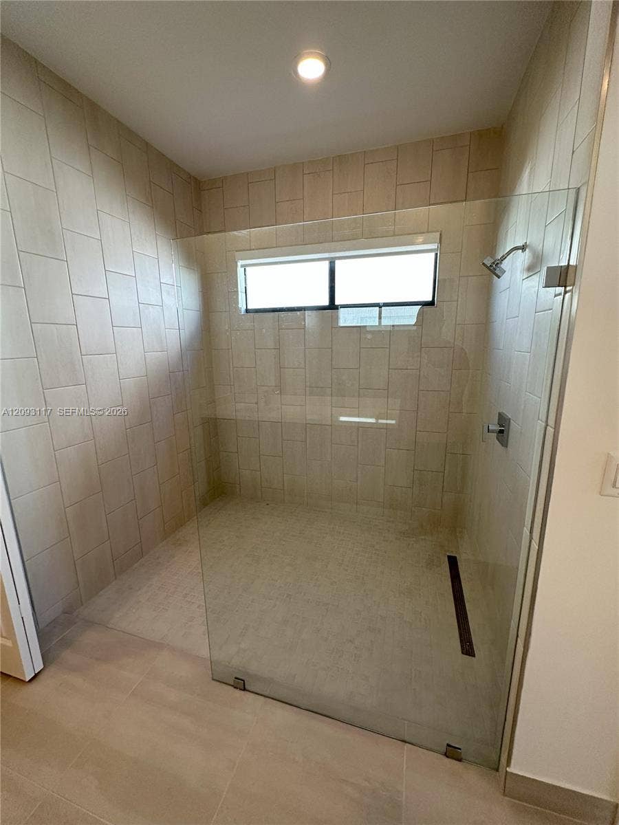 5796 SW 104th Terrace, Cooper City, FL 33328 Photo 49