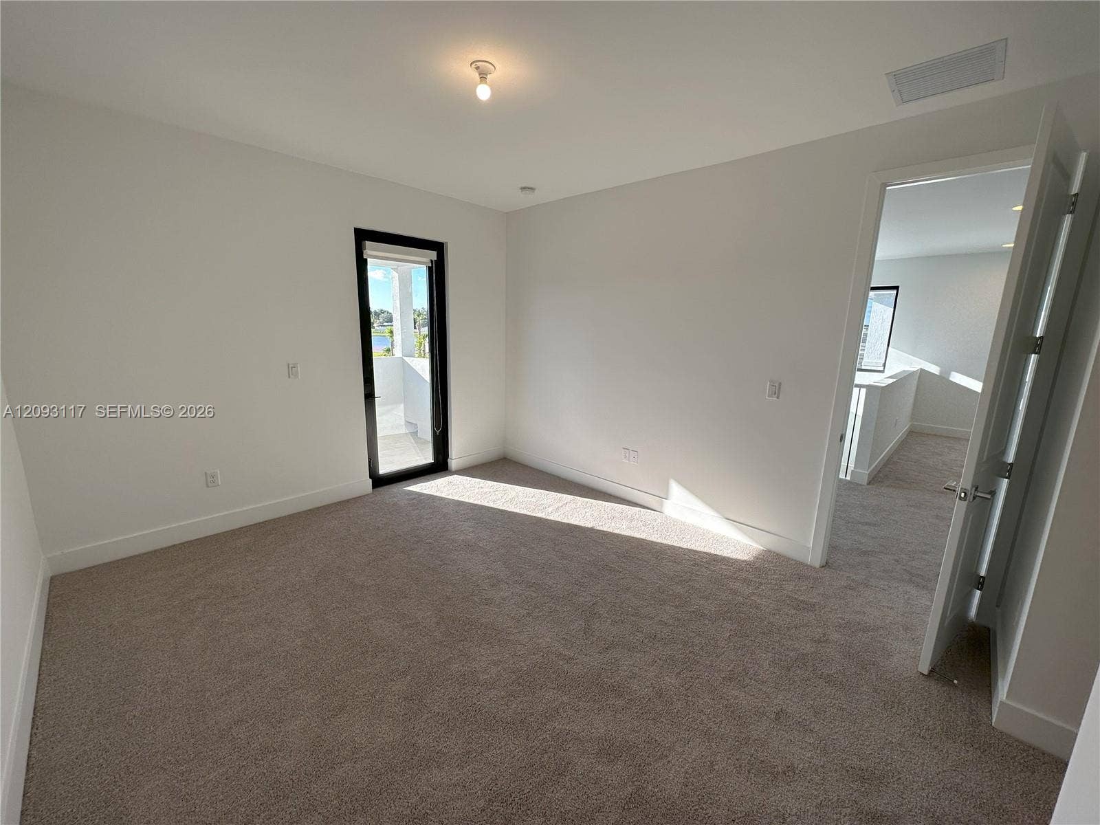 5796 SW 104th Terrace, Cooper City, FL 33328 Photo 21