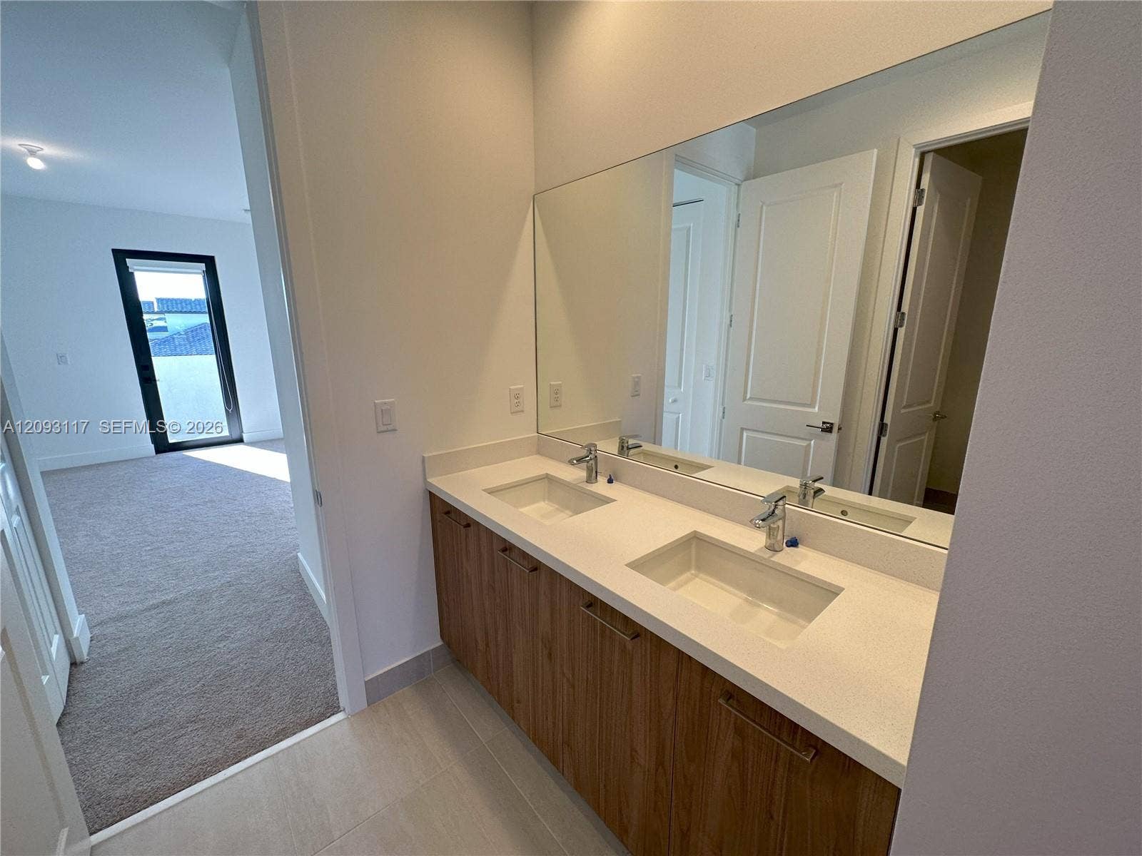 5796 SW 104th Terrace, Cooper City, FL 33328 Photo 39