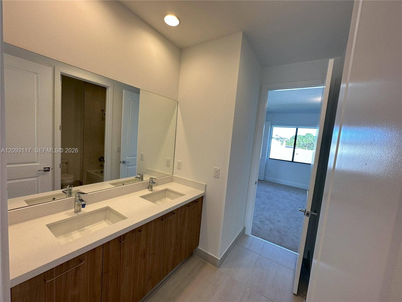 5796 SW 104th Terrace, Cooper City, FL 33328 Photo 38