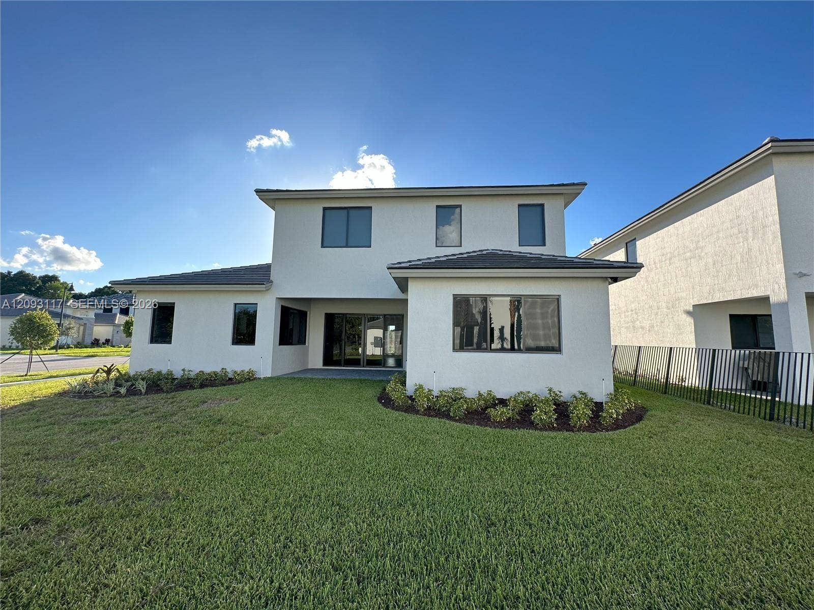 5796 SW 104th Terrace, Cooper City, FL 33328 Photo 30