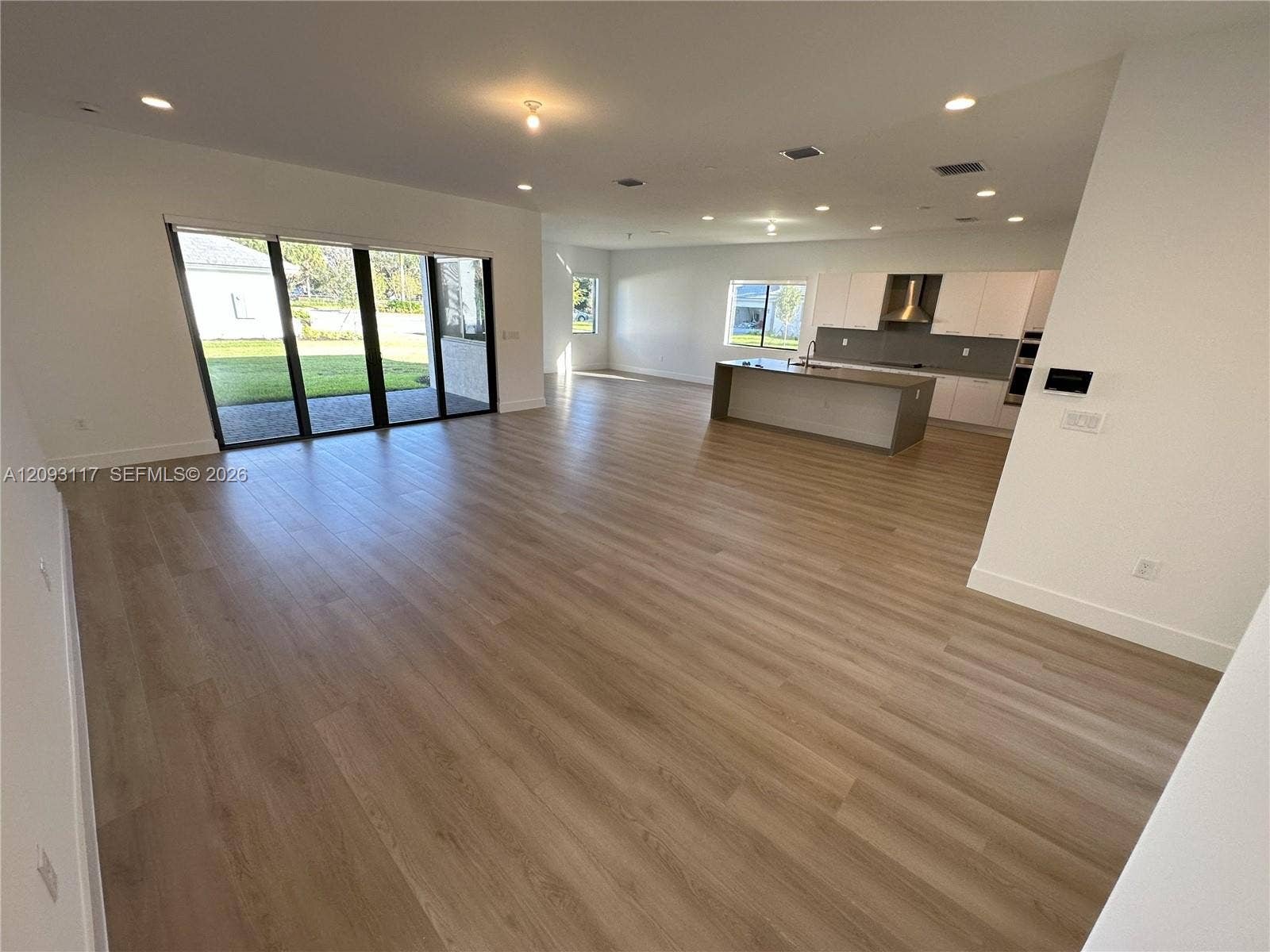5796 SW 104th Terrace, Cooper City, FL 33328 Photo 9