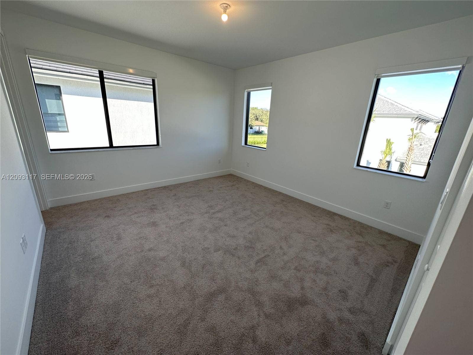 5796 SW 104th Terrace, Cooper City, FL 33328 Photo 24