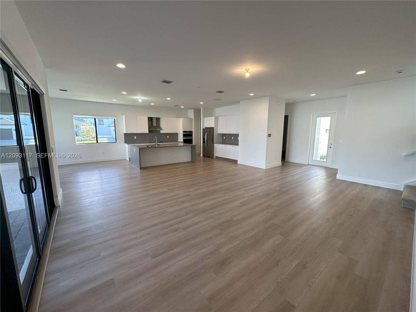 5796 SW 104th Terrace, Cooper City, FL 33328 Photo 16