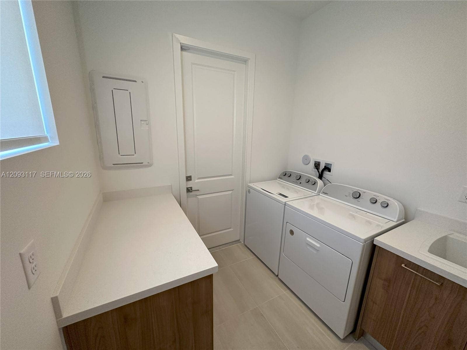 5796 SW 104th Terrace, Cooper City, FL 33328 Photo 13