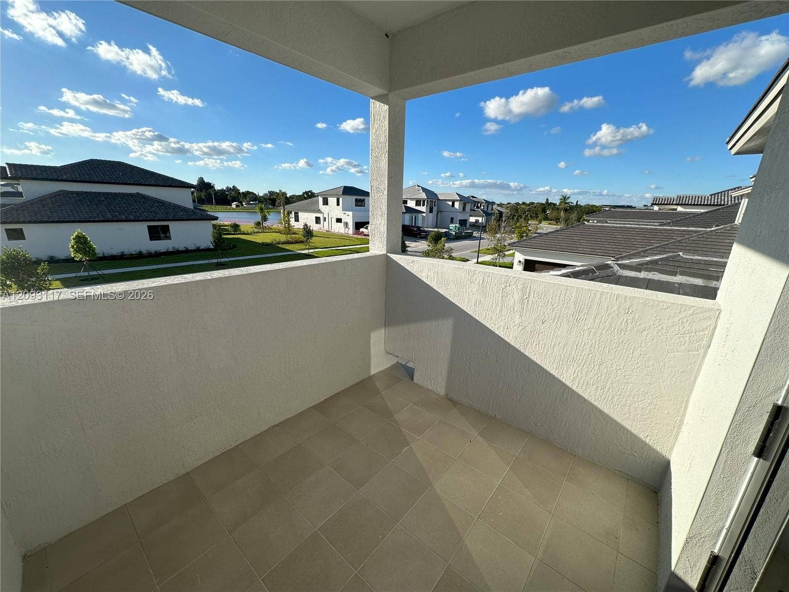 5796 SW 104th Terrace, Cooper City, FL 33328 Photo 20