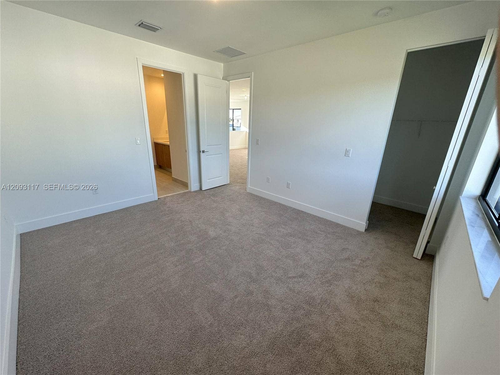 5796 SW 104th Terrace, Cooper City, FL 33328 Photo 23