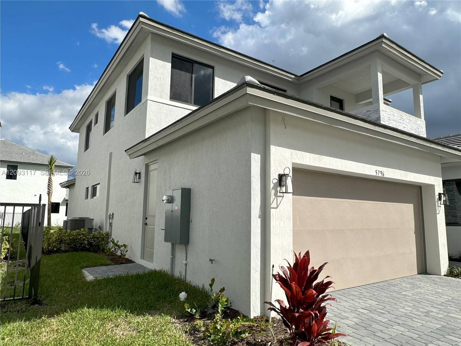 5796 SW 104th Terrace, Cooper City, FL 33328 Photo 47