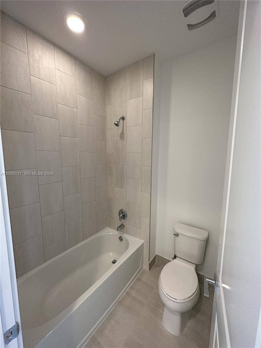 5796 SW 104th Terrace, Cooper City, FL 33328 Photo 37