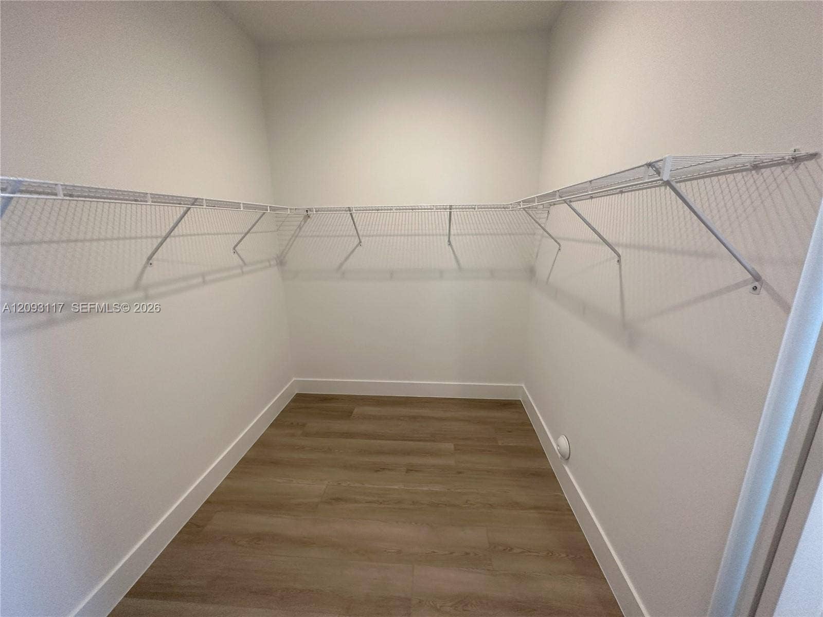 5796 SW 104th Terrace, Cooper City, FL 33328 Photo 54