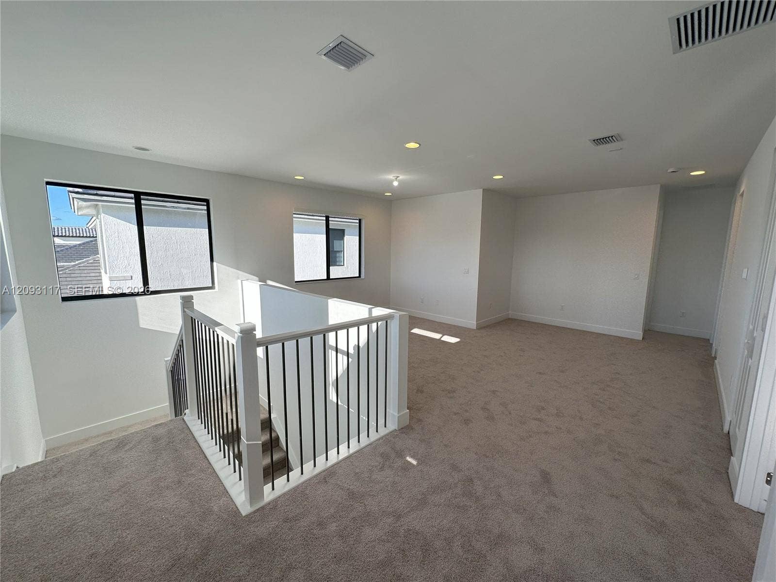 5796 SW 104th Terrace, Cooper City, FL 33328 Photo 18