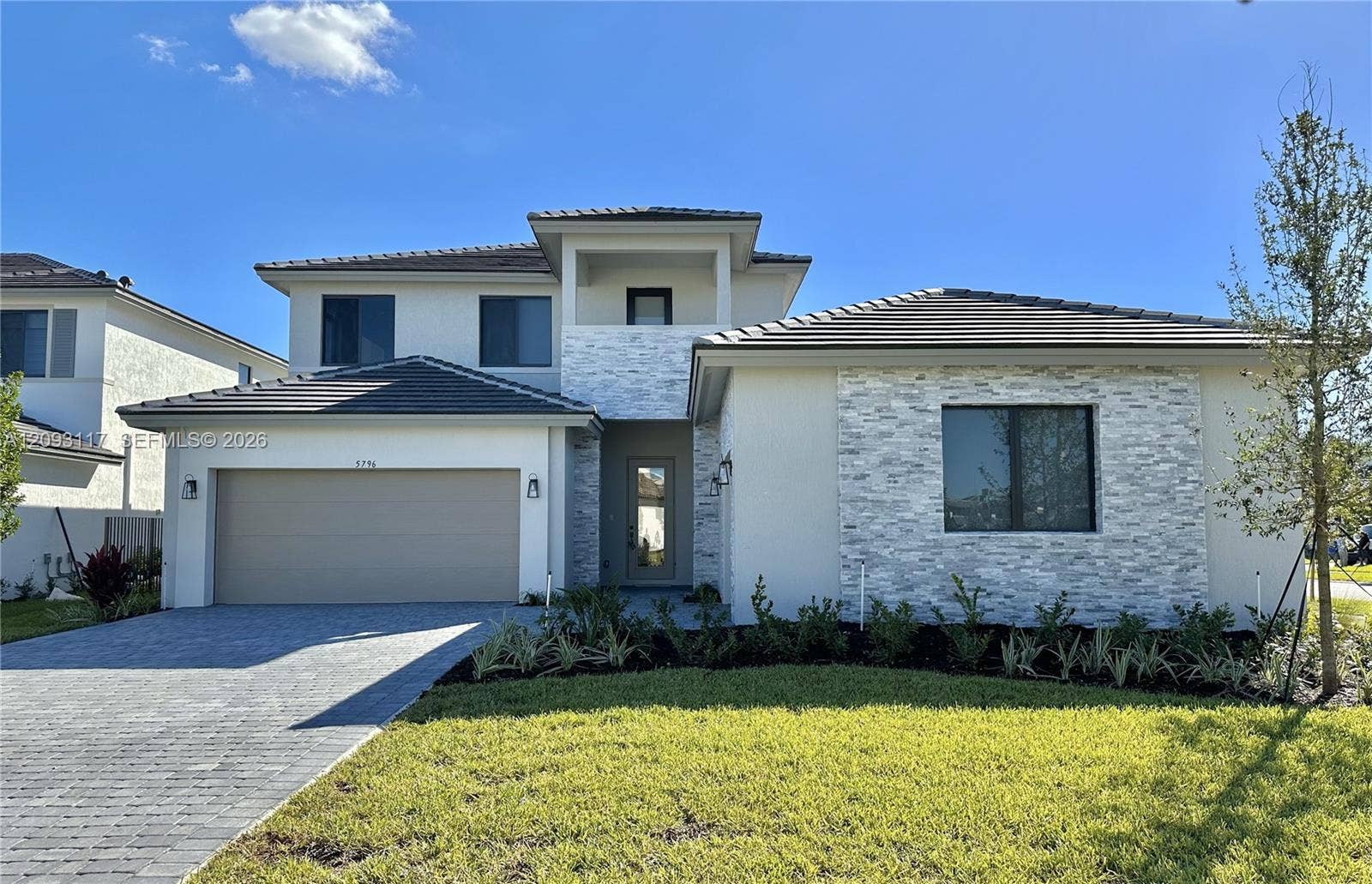 5796 SW 104th Terrace, Cooper City, FL 33328 Photo 4