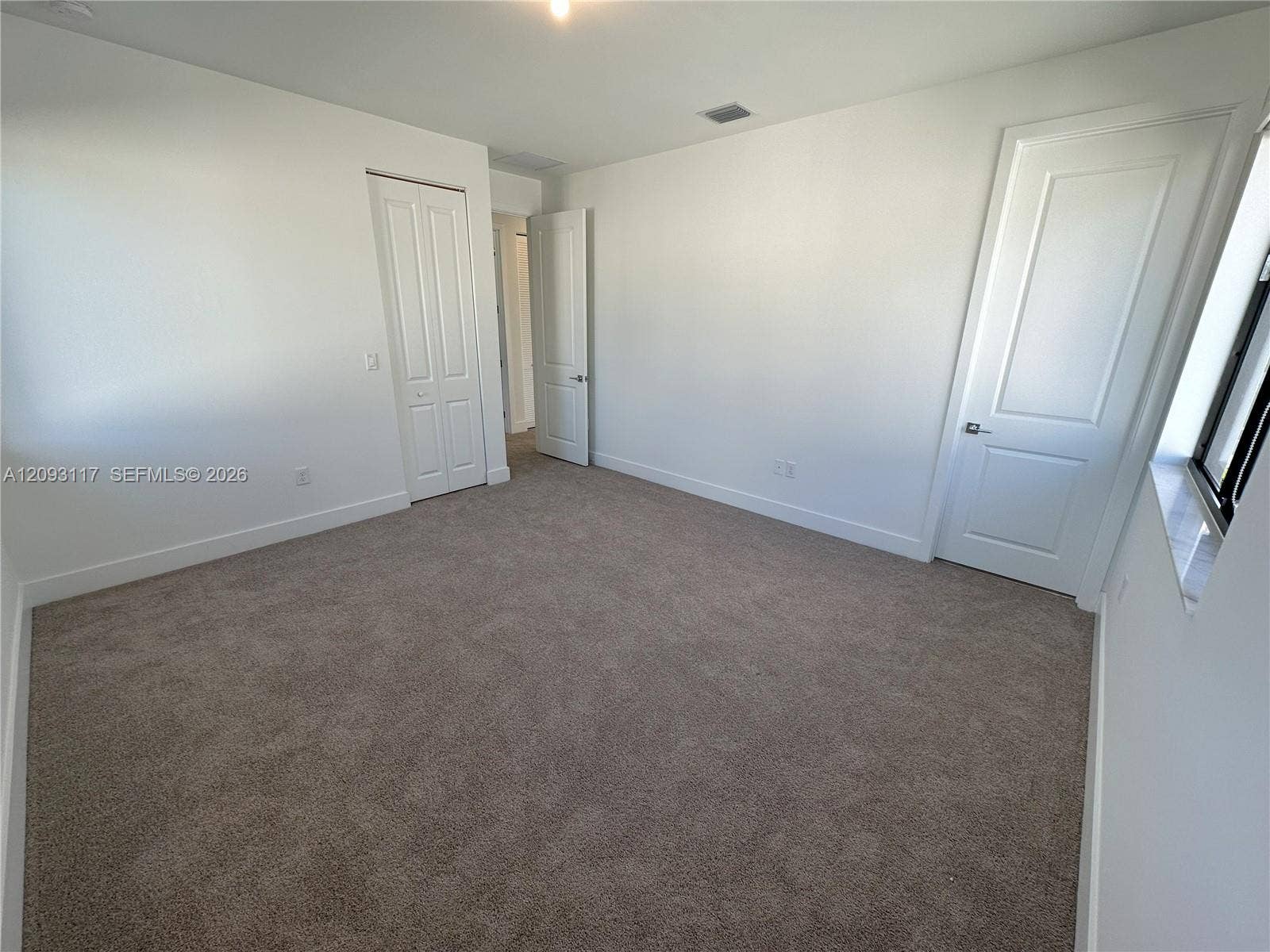 5796 SW 104th Terrace, Cooper City, FL 33328 Photo 25