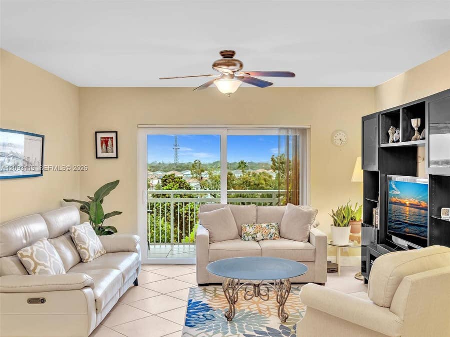Property photo for 4400 Hillcrest Drive, #603B, Hollywood, FL