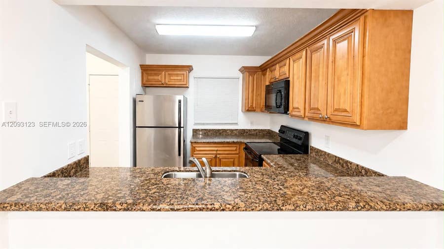 Property photo for 1545 Lake Crystal Drive, #H, West Palm Beach, FL