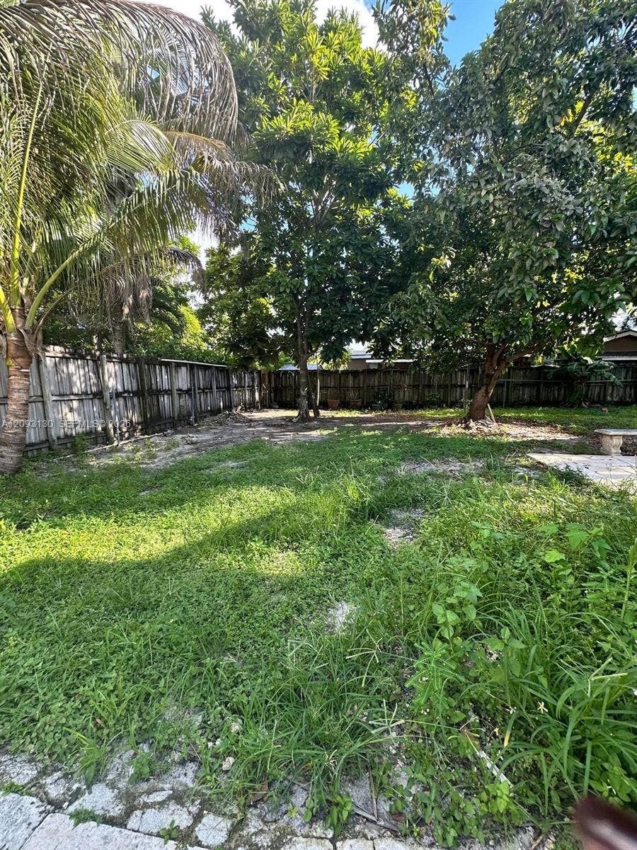 11610 SW 181st Street, Miami, FL 33157 Photo 14