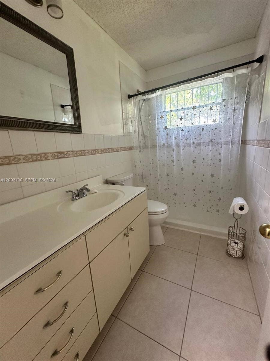 11610 SW 181st Street, Miami, FL 33157 Photo 8