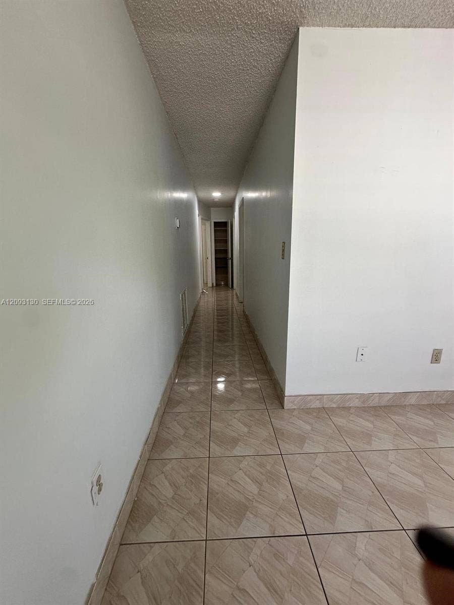 11610 SW 181st Street, Miami, FL 33157 Photo 5